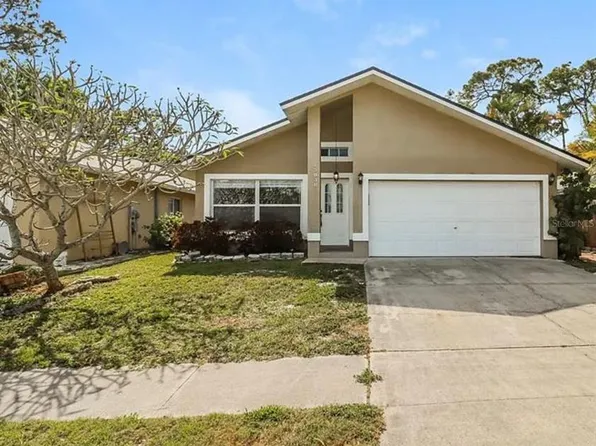 15838 49th St N, Clearwater, FL 33762