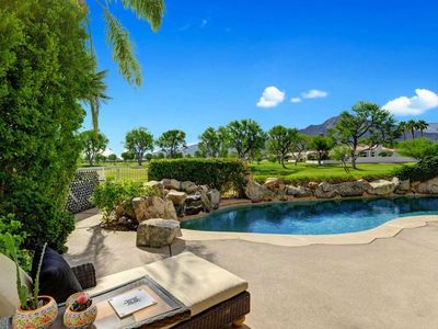 79535 Mandarina, La Quinta, CA, 92253
