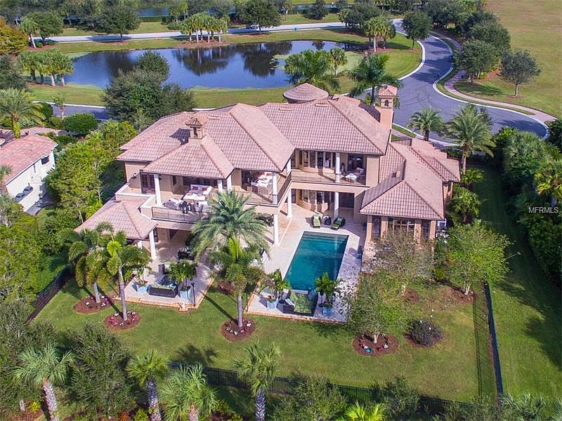 8269 Archers Ct, Sarasota, FL 34240 Zillow