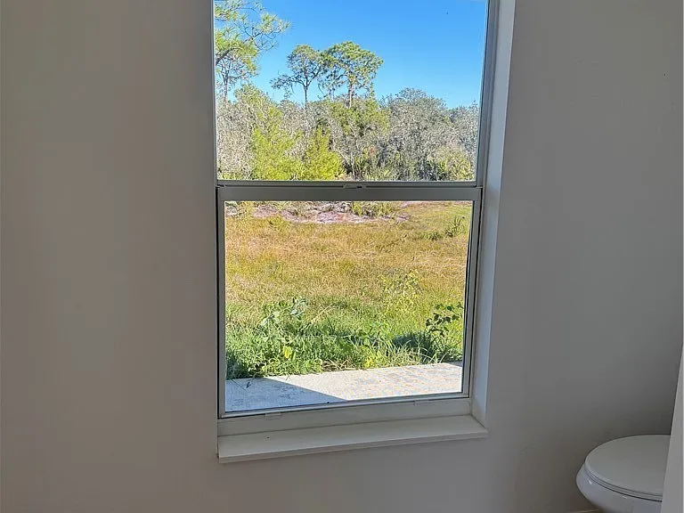 1408 Bittersweet St — Photo 13