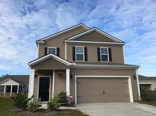 304 Southern Sugar Ave, Moncks Corner, SC 29461