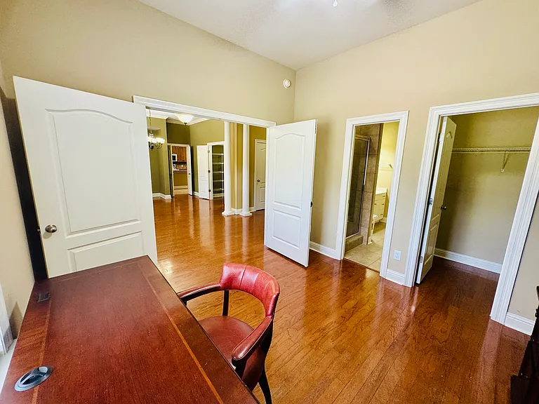 8707 Morning Pl — Photo 22