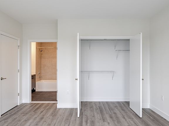2nd image of 72 S Essex Ave #214