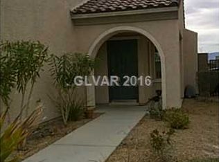 2485 Barclay St, Henderson, NV 89044