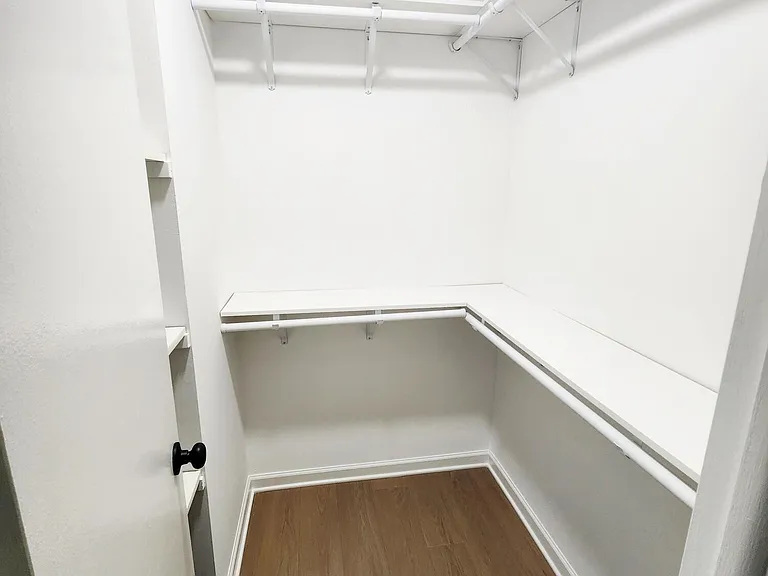 26 Meadow Green Cir #K — Photo 17