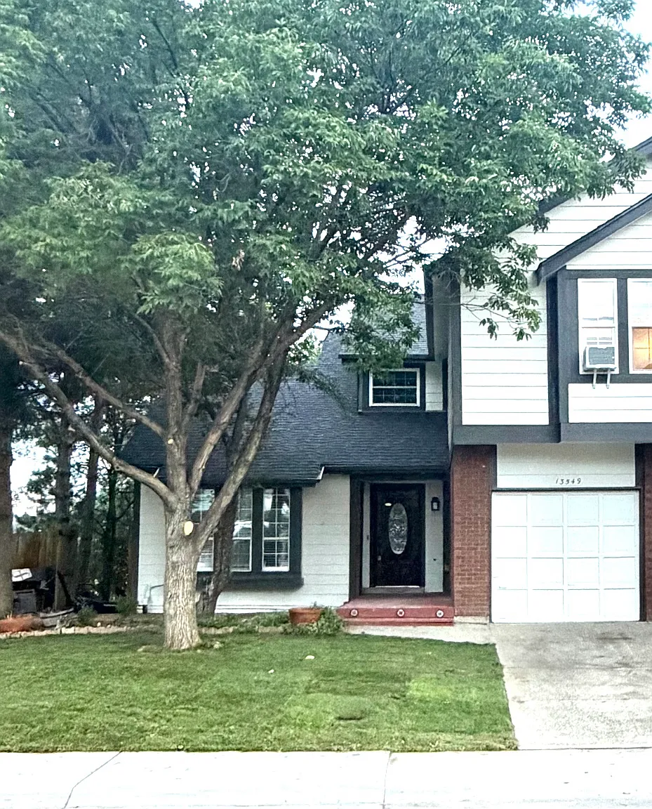 13549 W Purdue Ave — Photo 2