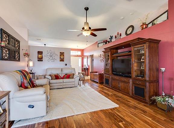 4th image of 3717 Andalusia Blvd