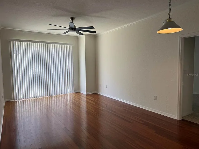 700 S Harbour Island Blvd #422 — Photo 8