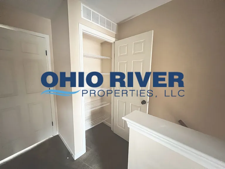 68115 Tinmar Dr #1 — Photo 12