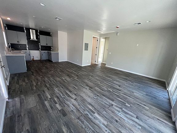 4th image of 273 E 18th St #2