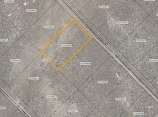 Topaz Spring Crk, Spring Creek, NV 89815