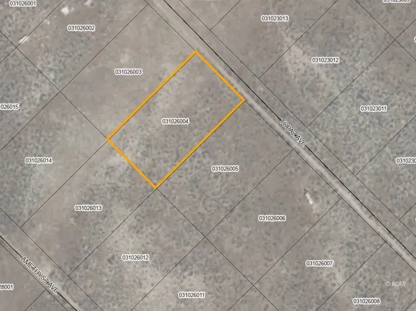 Topaz Spring Crk, Spring Creek, NV 89815