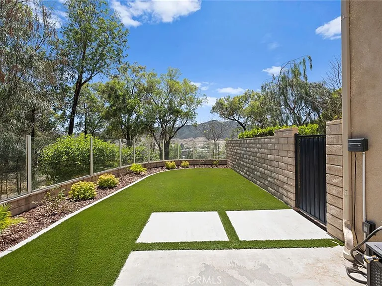 43148 Avenida Cielo — Photo 44