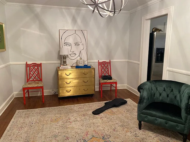 500 Mahaley Ave — Photo 12