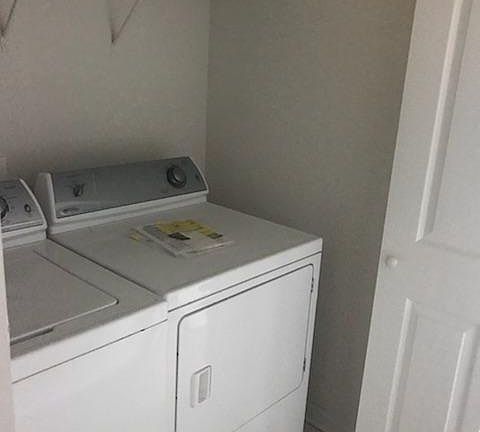 3rd image of 7506 Mary Jo Helms Dr