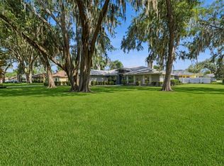 2610 TWELVE POINT DRIVE, LAKELAND, FL 33811