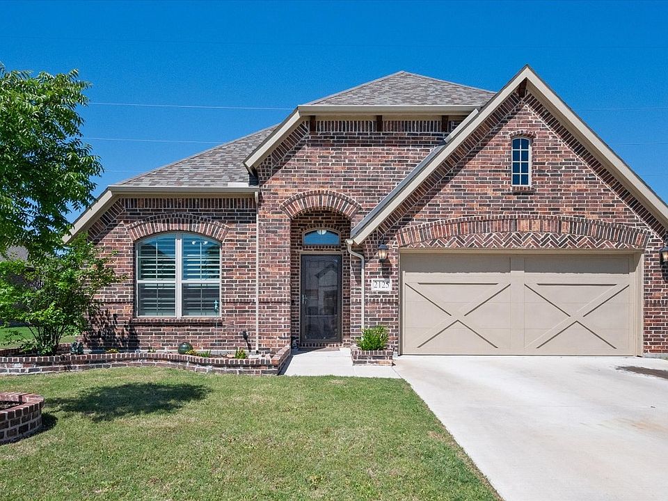 1st image of 2125 Liriope Ln