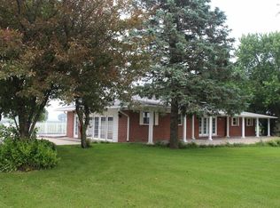 3783 Spring Center Rd, Belvidere, IL 61008