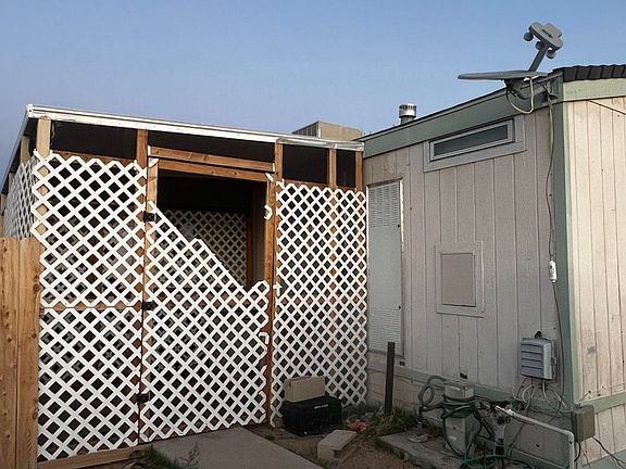 5th image of 620 W Upjohn Ave Space 62