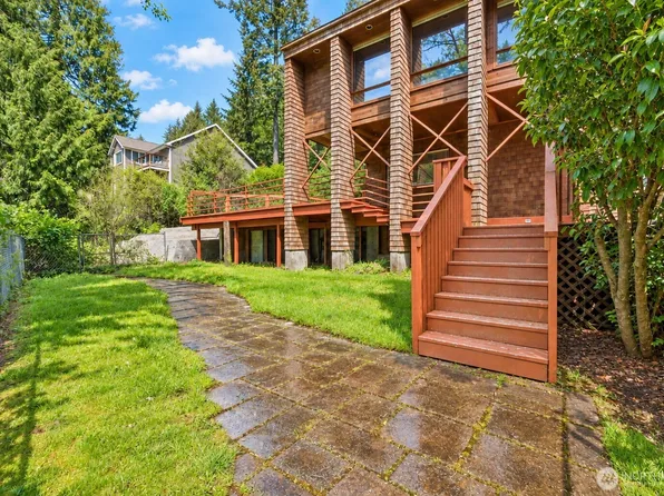 10702 Hill Terrace SW Terrace SW, Lakewood, WA 98498