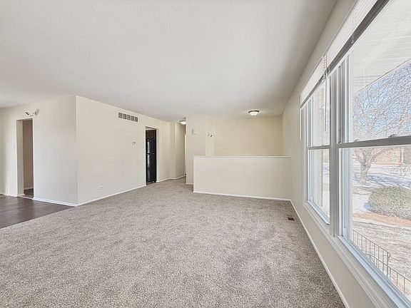 2nd image of 21616 Richmond Rd