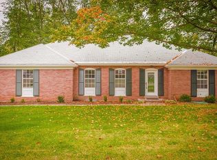 21 Valley View Cir, Milford, OH 45150