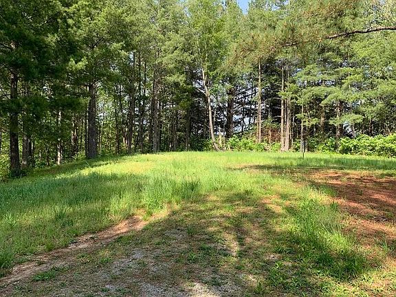 3rd image of 4159 Evergreen Ln