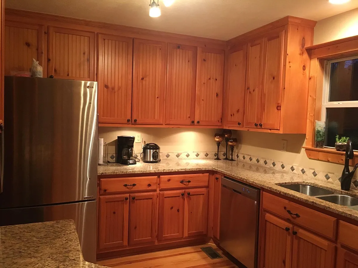 Building Photo - 99 Deer Creek Ln