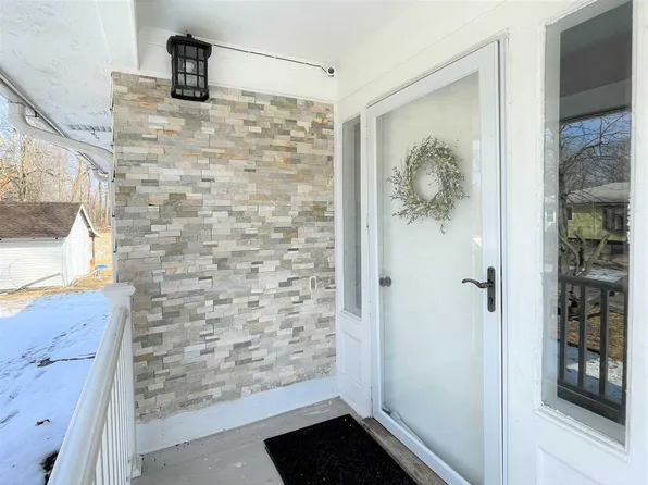 14 CHAPMAN Circle, Poughkeepsie, NY 12601