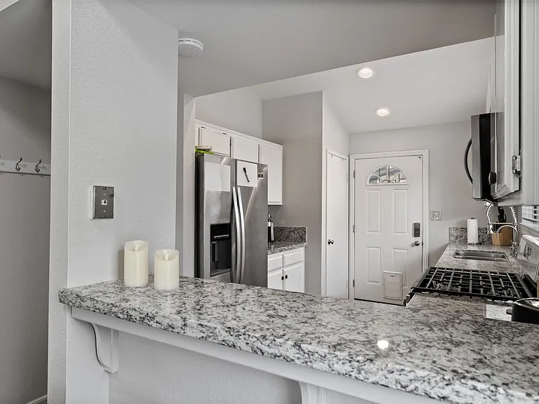 7800 Westfield Rd #42 — Photo 19