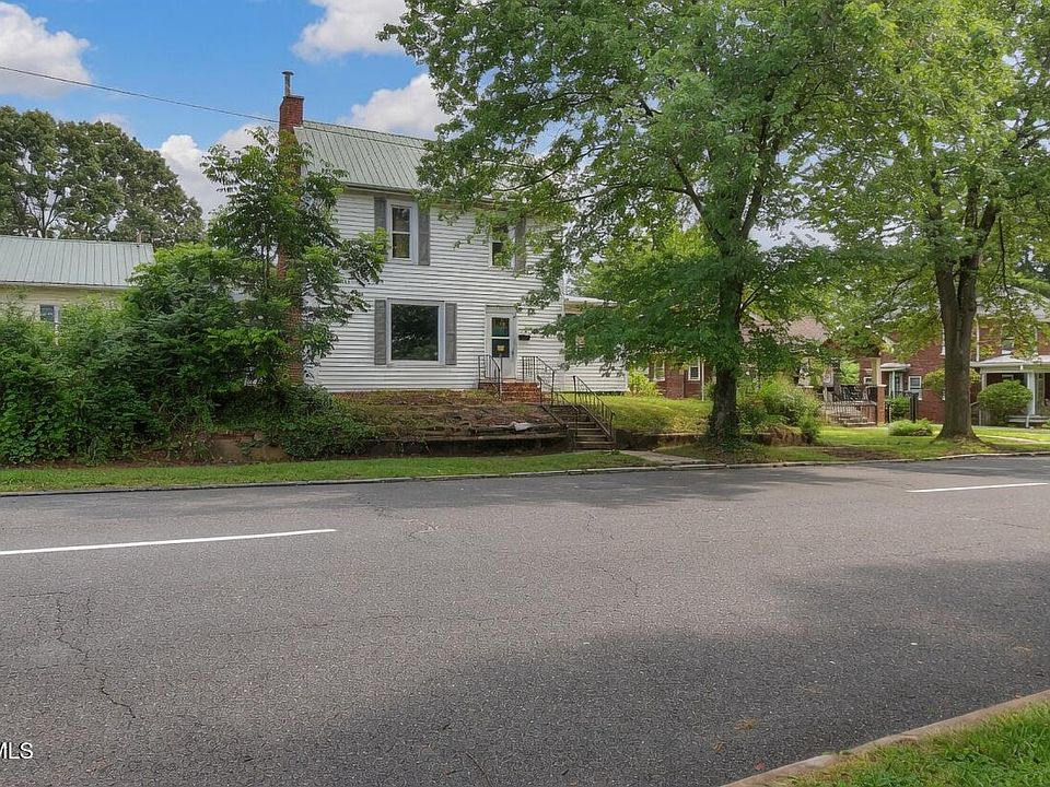 1st image of 509 E Unaka Ave
