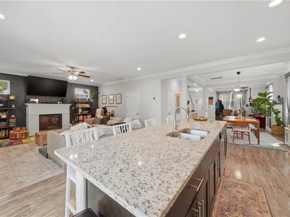 2615 Argonne Ave, Norfolk, VA 23509