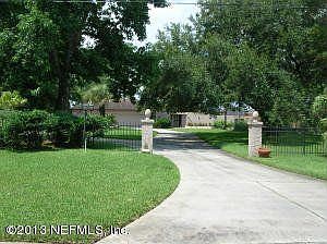 1st image of 5040 Ortega Forest Dr