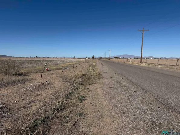 Skyview, Deming, NM 88030