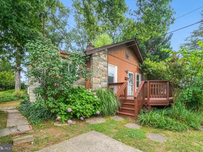 1217 Edmonston Dr, Rockville, MD, 20851