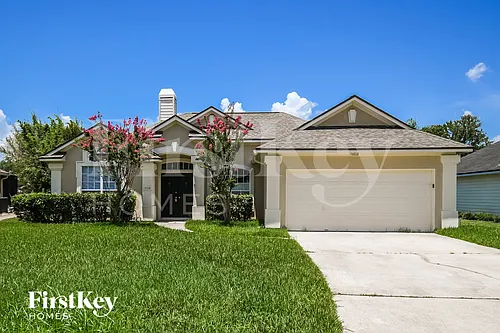 1528 Walnut Creek Dr Photo 1