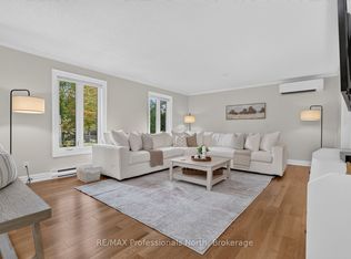 55 Westvale Dr, Bracebridge, ON P1L 1B3