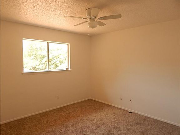 2nd image of 2629 San Sabastian Cir