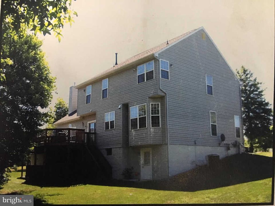 2nd image of 3406 Azimuth Ct