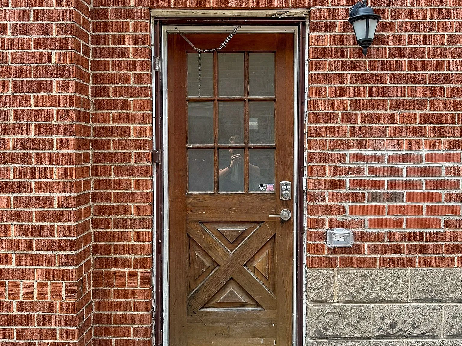 1 bed, $1,500 — Photo 2