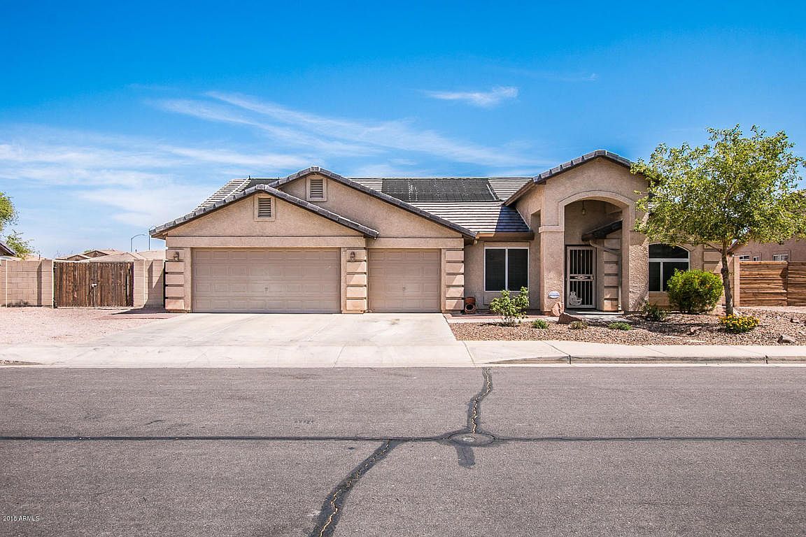 11440 E Ramona Ave, Mesa, AZ 85212 | Zillow