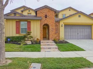 6983 Emerson Ln, San Ramon, CA 94582