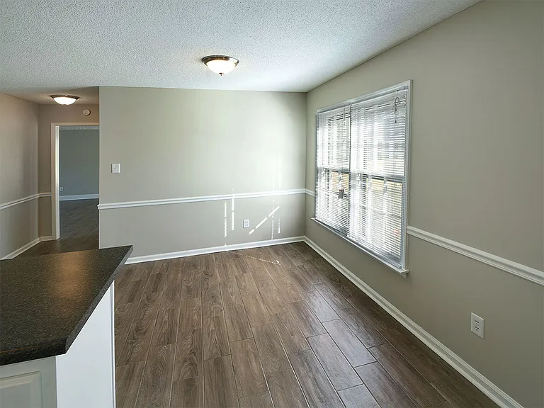 4108 Nipoma Cv — Photo 4