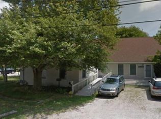 32 Pemberton Ave #2, Jamestown, RI 02835
