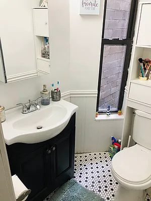 Rented by Lone Peak Realty | media 23