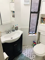 Rented by Lone Peak Realty