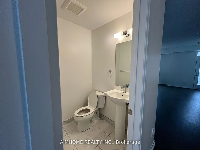 80 Village Pkwy — Photo 18