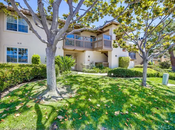 13419 Verona, Tustin, CA 92782
