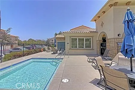 421 Camino Ruiz — Photo 39