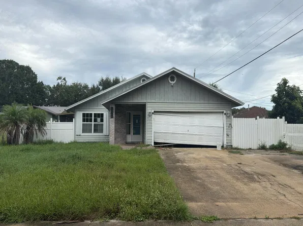 1870 Tropic St, Titusville, FL 32796